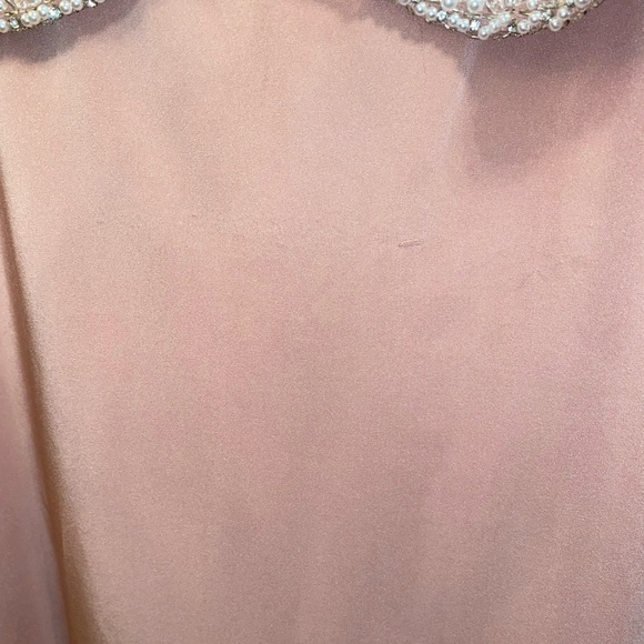 Lucci Lu Gown - Picture 5 of 10